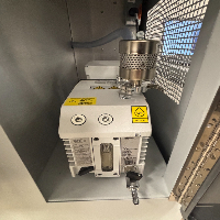 Millrock Technology STELLAR Lyophilizer image 1